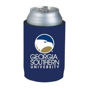  Georgia Southern Eagles Can Coozie