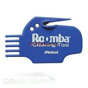  Roomba 1 Cleaning Tool item #11265