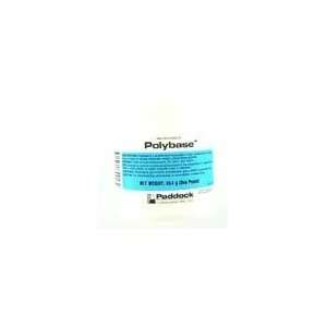    Polybase Ointment, by Paddock   1 Lb