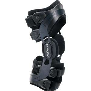    ACL Everyday Functional Ligament Knee Brace