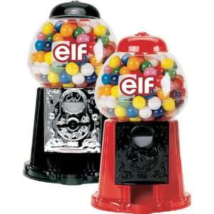  Plastic Gumball Machine   Large PRICE FOR 96 Promotional 