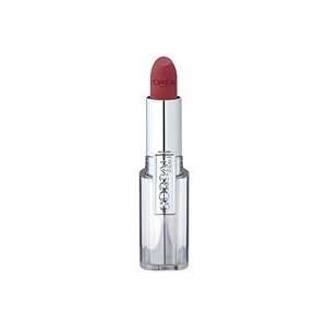  LOreal Infallible Le Rouge Lipstick Eternal Rose 