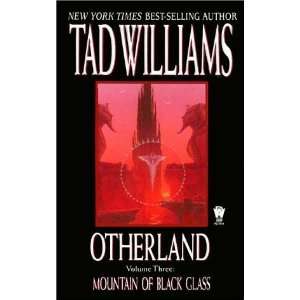   (Otherland, Volume 3) [Mass Market Paperback] Tad Williams Books