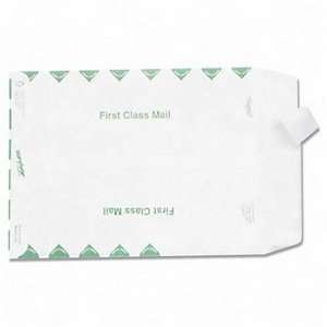  Quality Park Products Survivor First Class Envelopes 