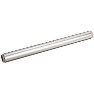 Stainless Steel 321 Tool Wrap, 0.002 Thick, 24 Width, 100 Length 