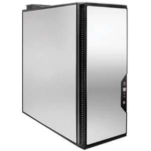  CybertronPC Caliber Series XS9020 Tower Server, High 
