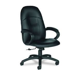  New Global 4526450550   Tamiri Series High Back Tilt Chair 