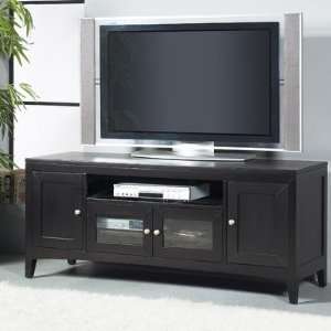  Vista Tv Console Furniture & Decor