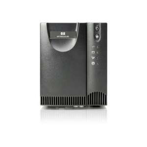  HP G3 T1500 NA/JPN UPS Electronics