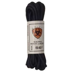  Ariat Paddock Boot Laces