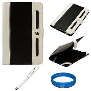  Viewsonic V7X 1RNA2US3 01 ViewPad 7 Android 3.2 Honeycomb Tablet PC 