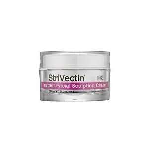  Strivectin Facial Sculpting Cream 1.7 oz Beauty