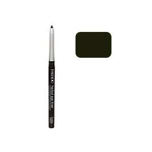  Palladio Retractable Eye Pencil Smokey Beauty