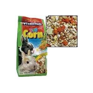  Vitakraft Sunseed Popcorn   Rabbits   3.5 oz