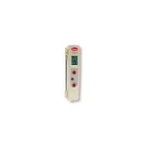   480 0 8   Dual Temp Infrared & Probe Thermometer,  27 To 428 Degrees F