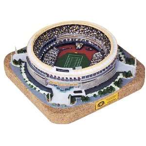  Three Rivers Stadium Replica (Pittsburgh Steelers 