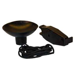  Suction Cup Kit For HS WS Transducers Electronics