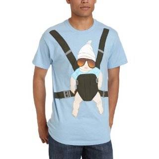   Tie T shirt, NeckTie T shirt, Hilarious Funny Gag T shirt Clothing