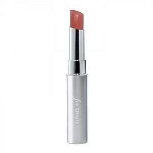  Sue Devitt Color Luxury Lipstick Beauty