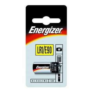  Energizer Electronic Battery Lr1 624423 Electronics