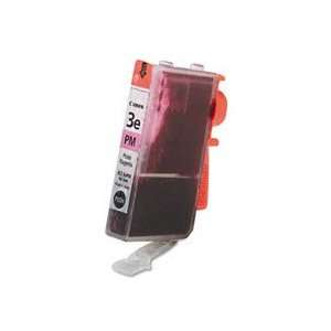  CNMBCI3EPM Canon Photo Ink Tank Refill, 520 Page Yield 