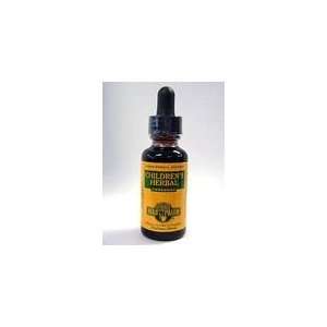  Herb Pharm Childrens Herbal Compound   1 oz, fluid
