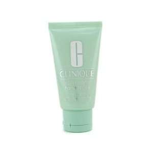  Clinique Stop Signs Hand Repair 2.5oz Health & Personal 