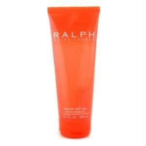  Ralph Youve Got Gel Bath & Shower Gel ( Tube )   200ml/6 