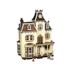  Doll House   Beacon Hill Toys & Games