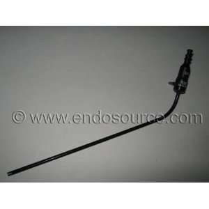  STORZ 10970EN suction tube for Thorax Scope Accessories 