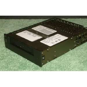  IBM 0664 M1D 2GB SCSI DIFF 3.5/HH (0664M1D) Electronics