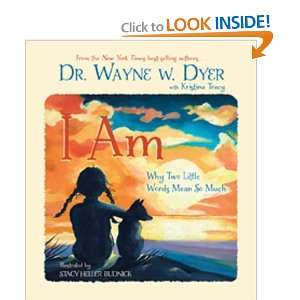   Two Little Words Mean So Much [Hardcover] Dr. Wayne W. Dyer Books