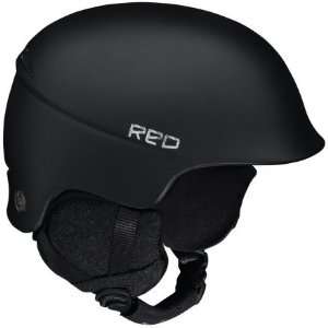 Red Theory Helmet