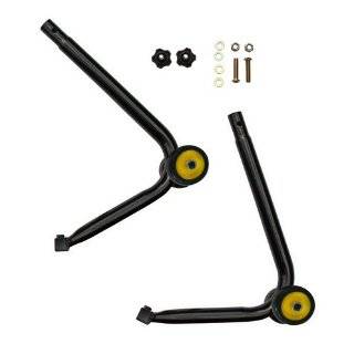  Ai1 All in One Motorcycle Stand (Fork, Swing Arm & Spool 