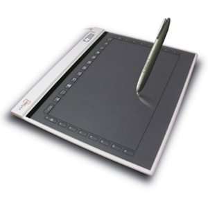  NEW 12.1 Widescreen Graphics Tablet (Computer)
