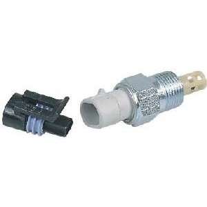  Msd Ignition 2320 Auto Part Automotive