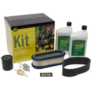  Home Maintenance Kit For LX Series ( LG184 )