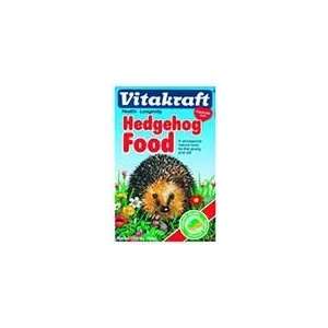  Vitakraft Hedgehog Food 17.5 oz.