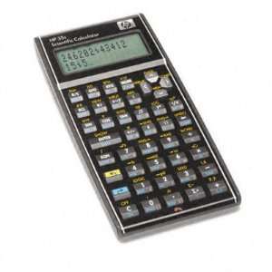  HP 35S Programmable Scientific Calculator HEW35S Office 