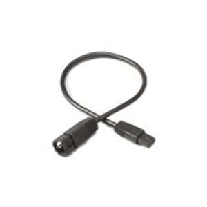  Humminbird AD 629 Adapter Cable Electronics