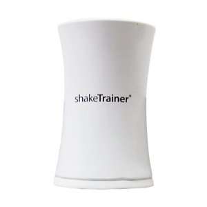Shake Trainer Dog Training System 