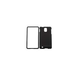  Shield for Samsung i997 Infuse and Anti Radiation Shield Cell Phones