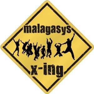   Ing Free ( Xing )  Madagascar Crossing Country