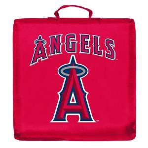 Los Angeles Angels MLB Stadium Seat Cushions  Sports 