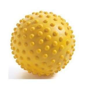  20cm Sensory Bumby Ball