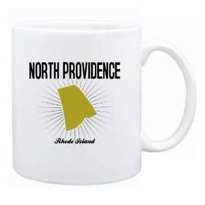  New  North Providence Usa State   Star Light  Rhode Island 