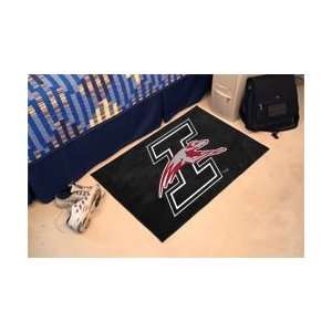  University of Indianapolis Greyhounds 20x30 Starter 