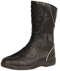 Fly Racing Milepost Sport Touring Boot  