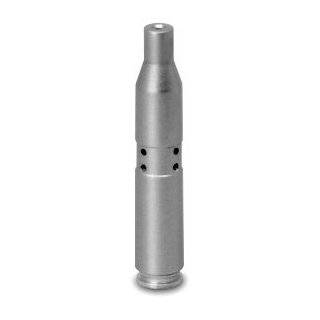 30 06 Springfield 7.62x63mm Caliber Cartridge Laser Bore Sighter 