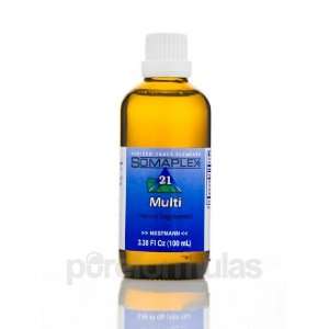    multi somaplex 100ml by marco pharma